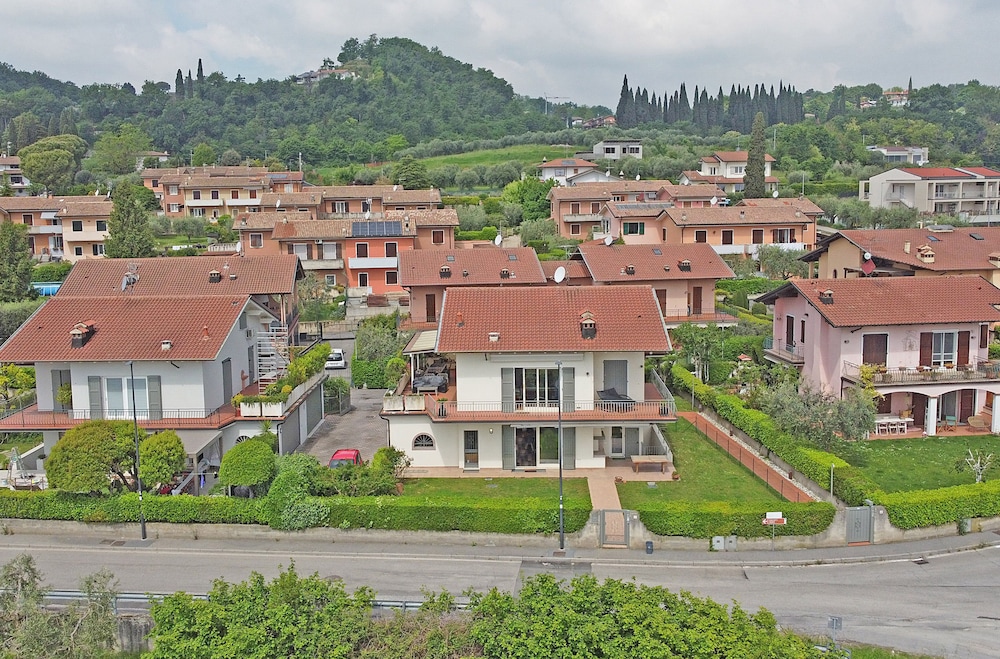 Villetta Bucaneve by Wonderful Italy
