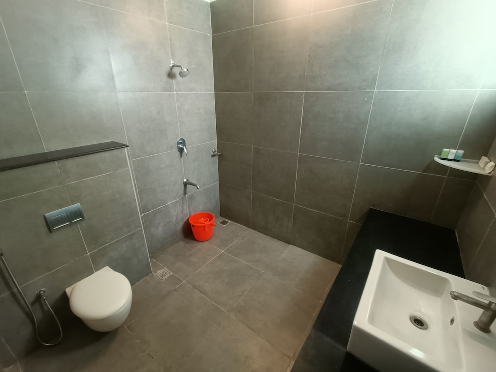 Photo 41