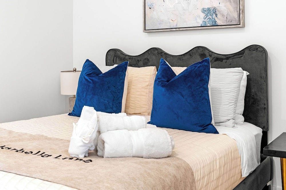 @ Marbella Lane - Panoramic Splendid Ocean Views!