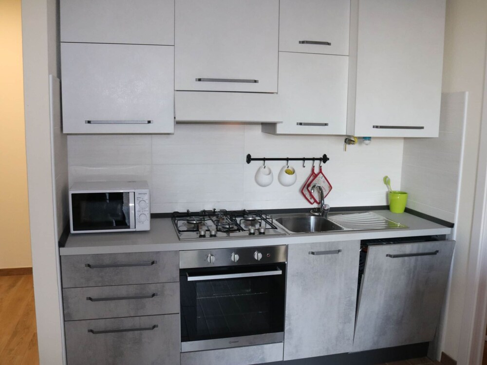 Holiday Home in Lazise Near Lake Garda photo 2