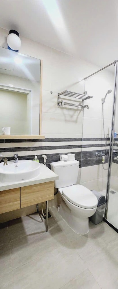 Diamond Suite in Scenic Valley 2