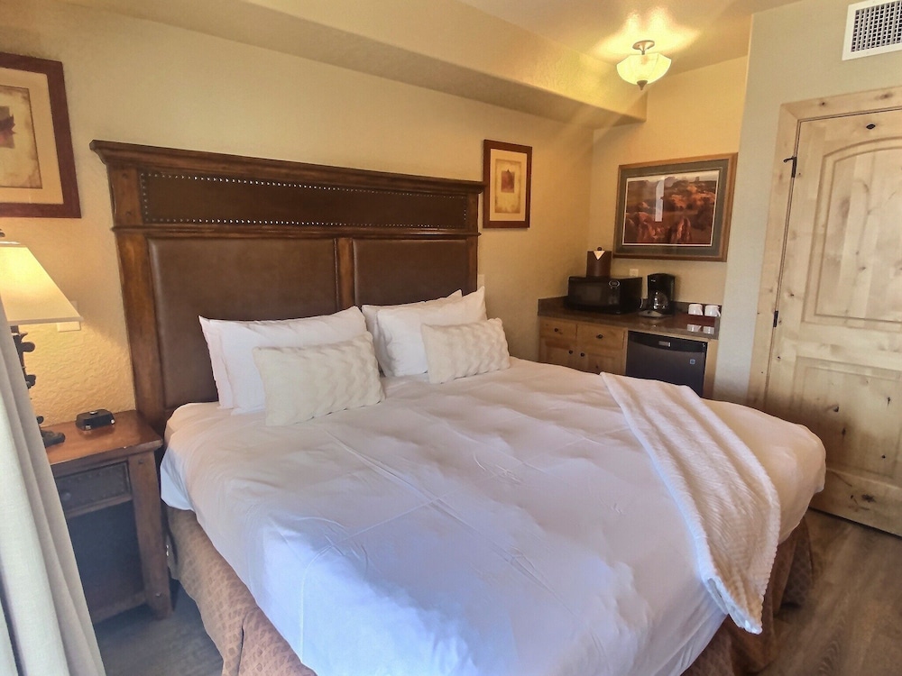 Park City Ski Resort Gems - Stunning Vacation Lodging