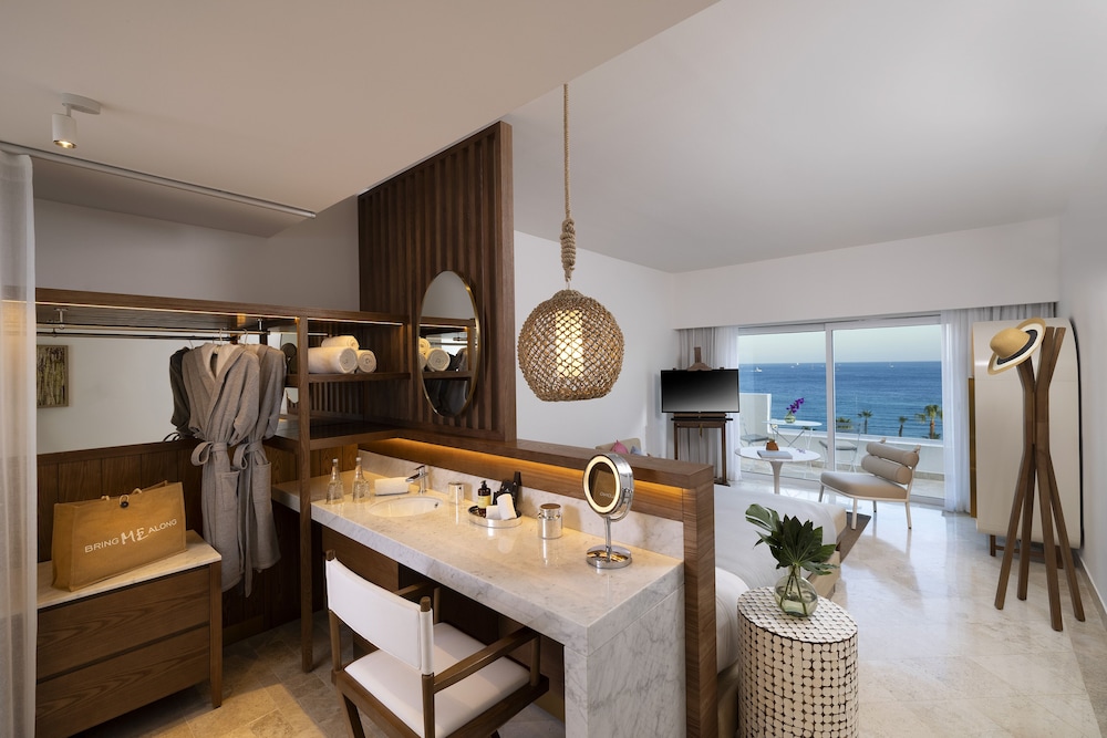 Los Cabos Vacations - ME Cabo by Melia - Property Image 13