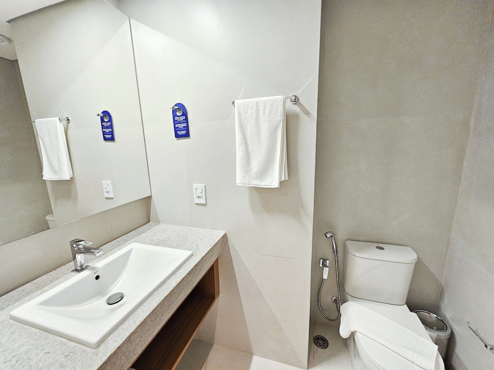 Porto Alto Resort