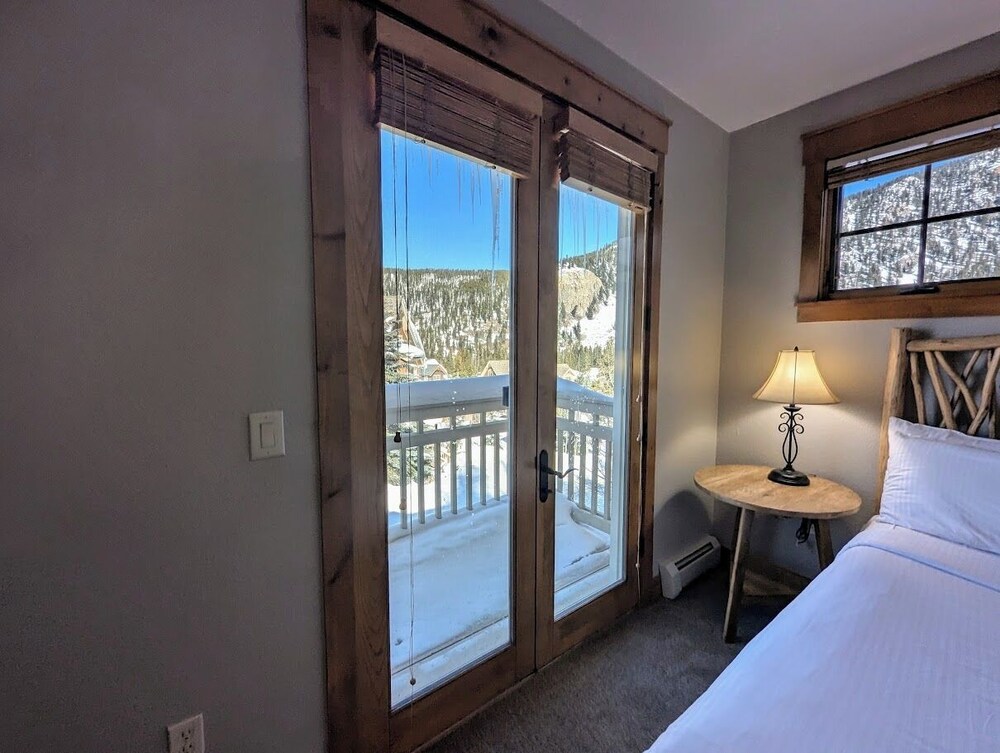 Settlers Creek 6540