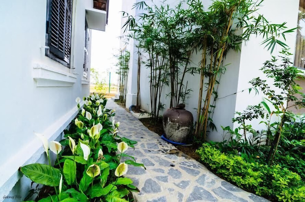 Gateway Inn Hoi An