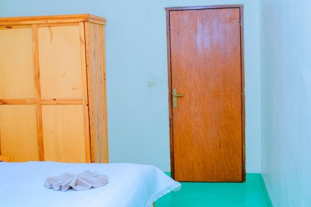 Quality Inn Motel