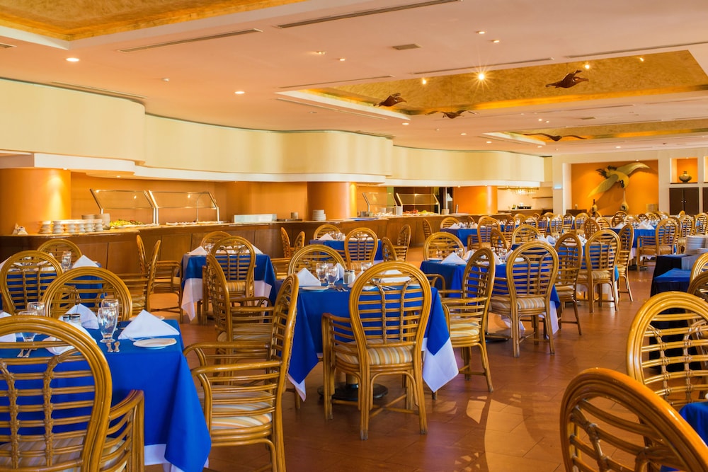 Los Cabos Vacations - Barcelo Gran Faro Los Cabos - All Inclusive - Property Image 95