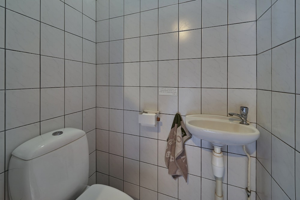 Photo 37