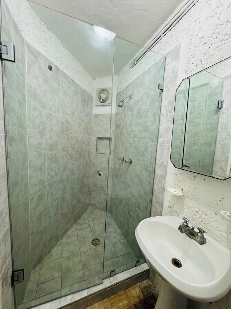 Lepanto Loft in Madrid City Center