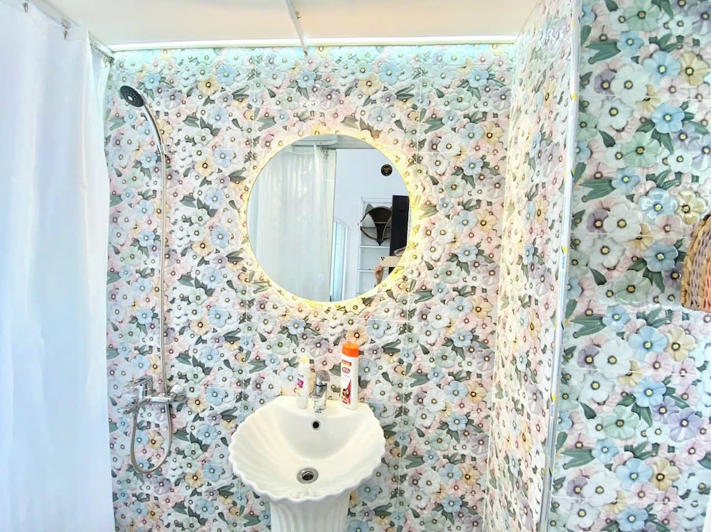 Cherry Blossom Boutique Hotel