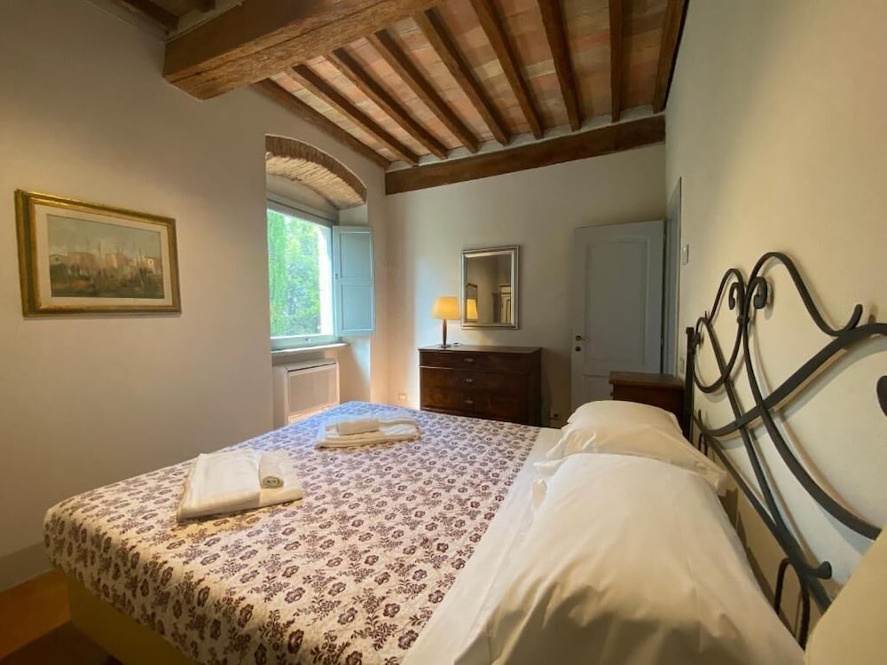 Casale di Villore