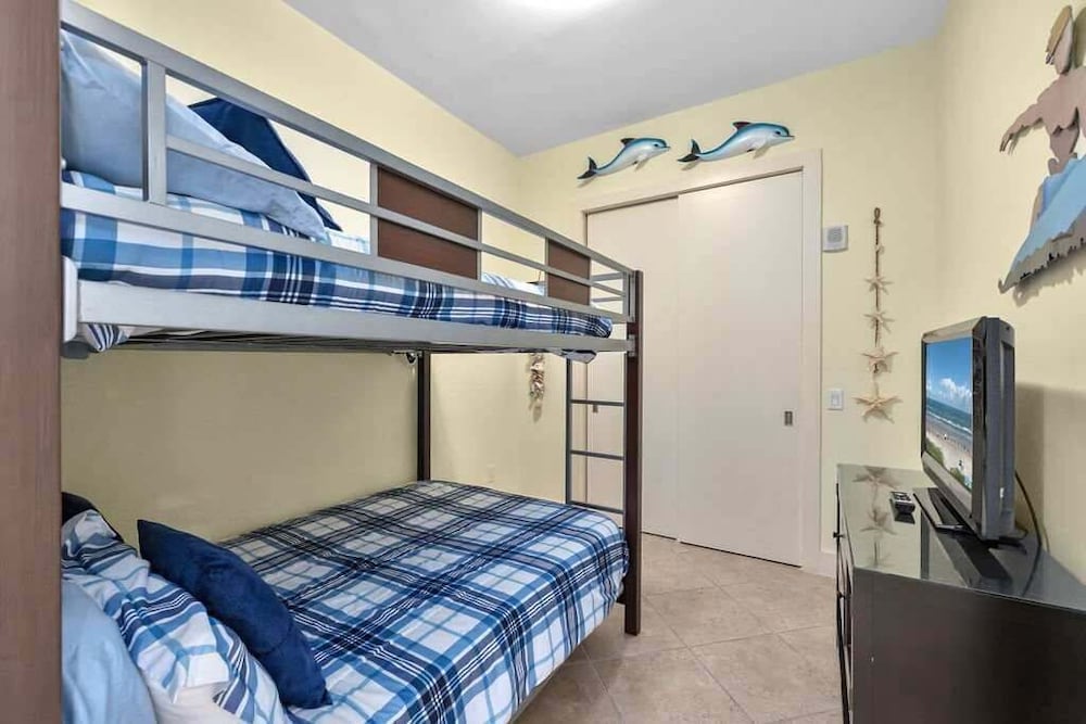Sapphire Exclusivity Luxury Killer Views 3 Bedroom Apts