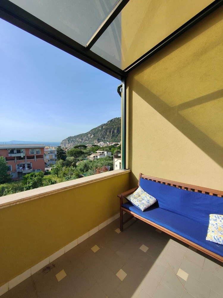 Casa Garofalo