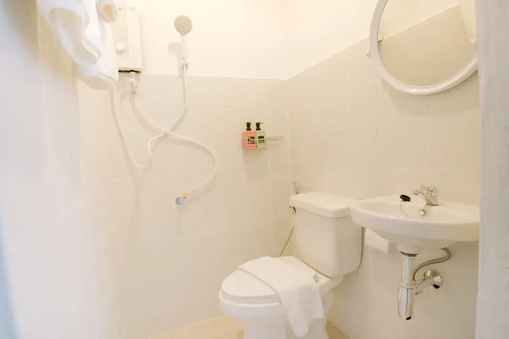 B&B Chiangrai