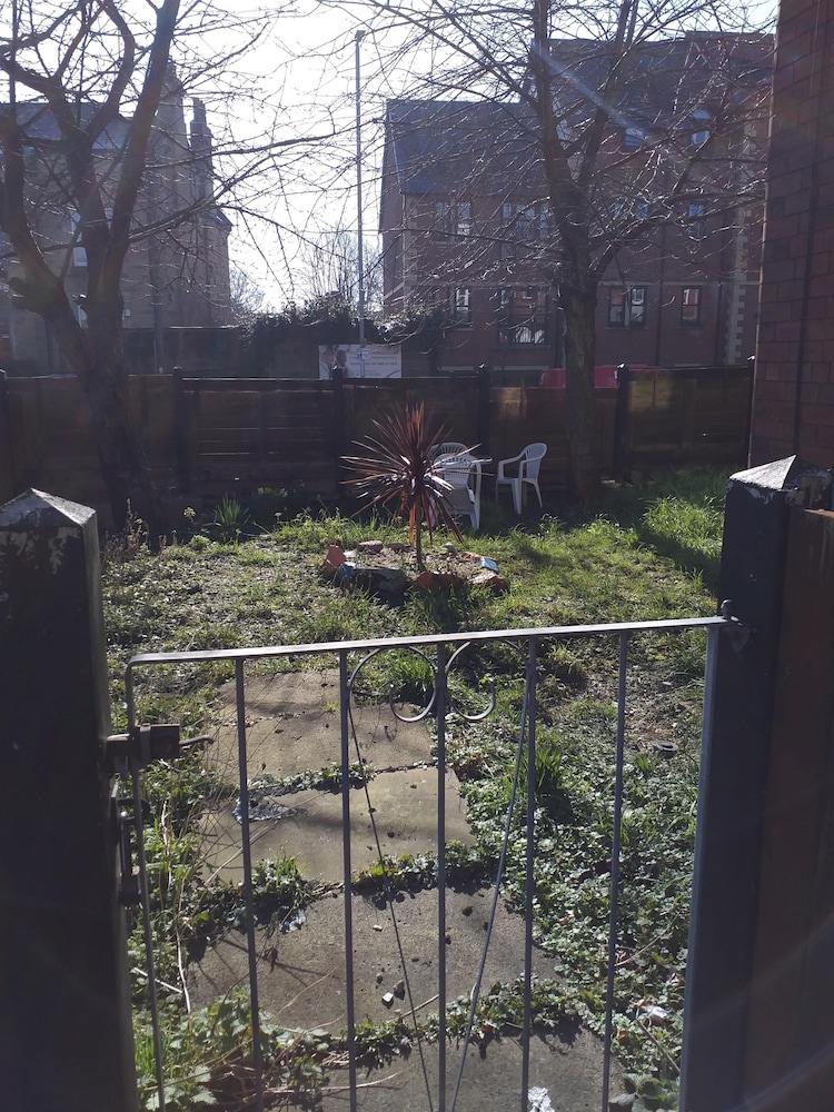 Photo 16