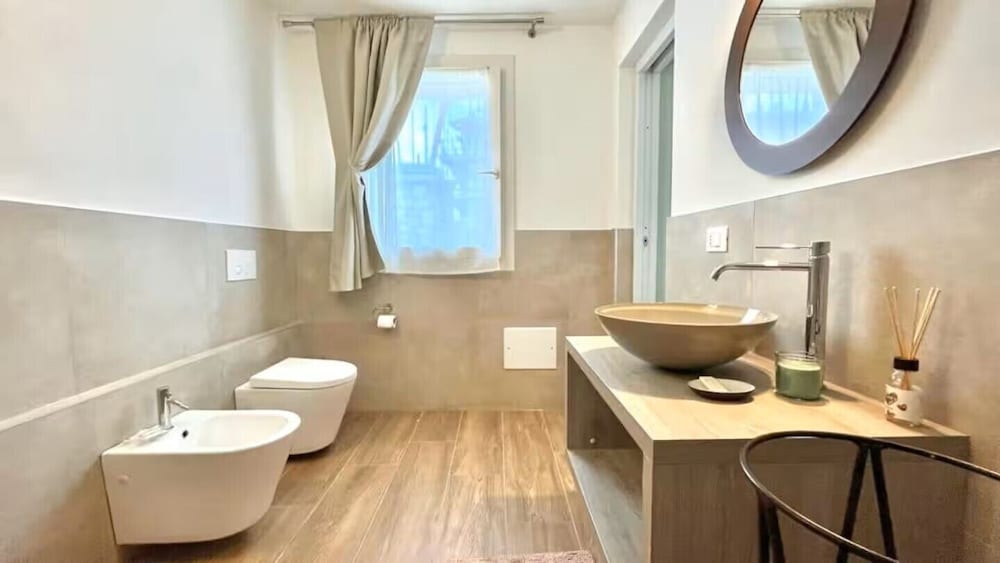 B&B FRANCIACORTA RODENGO SAIANO