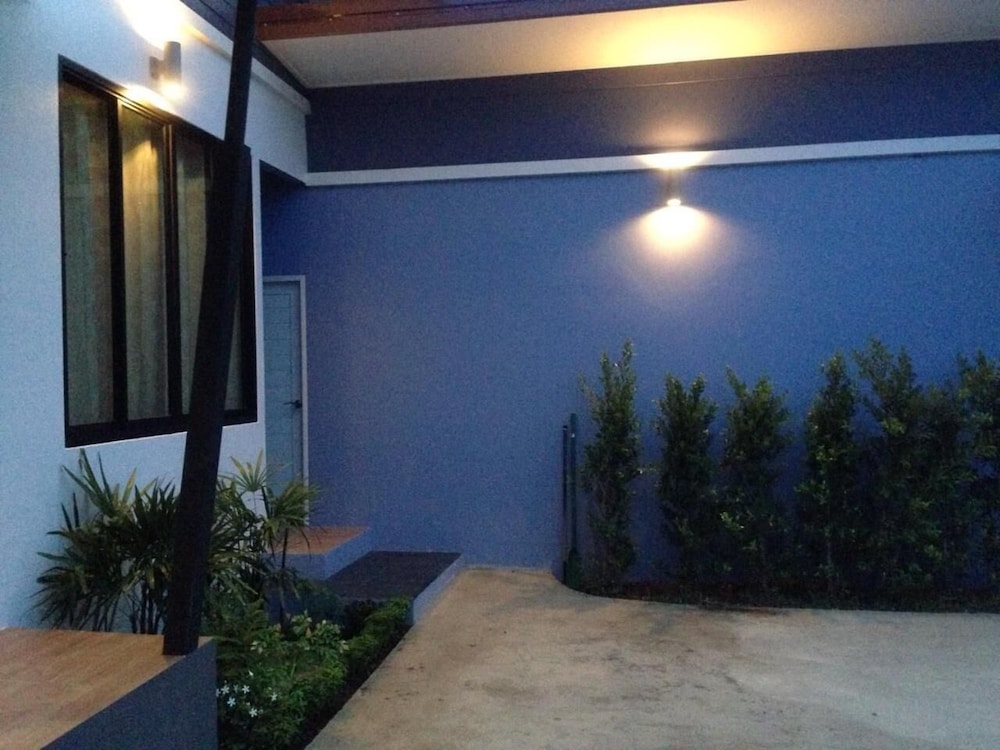 Cmon Guesthouse