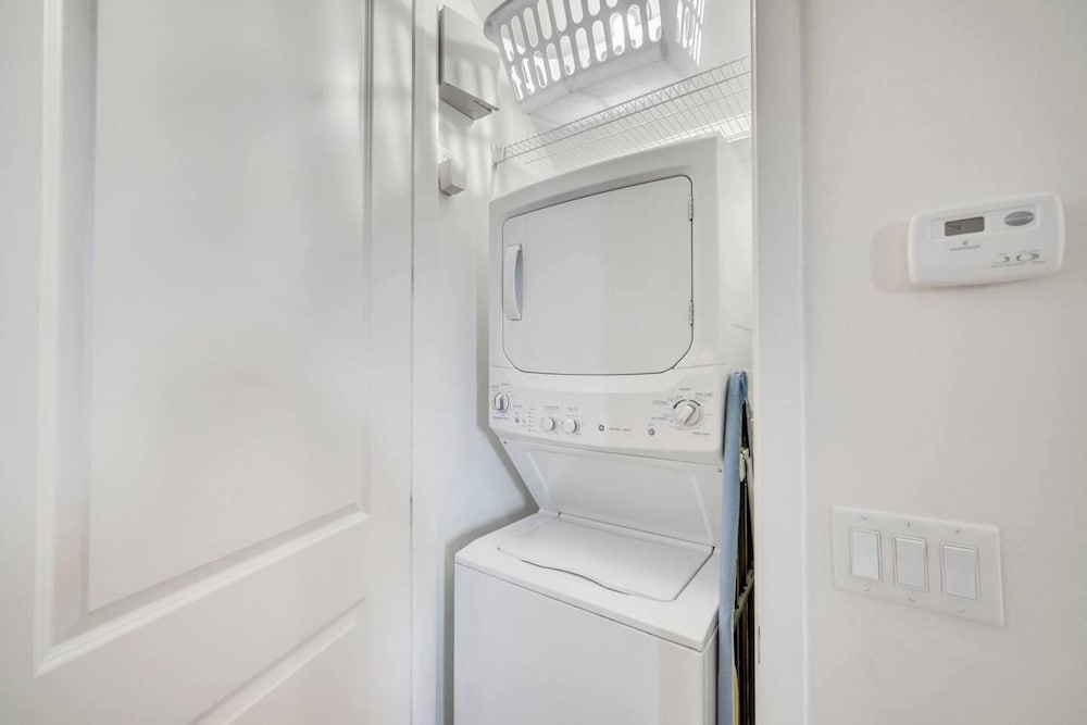 Regal Oaks 2bed Vacation Home in Kissimmee