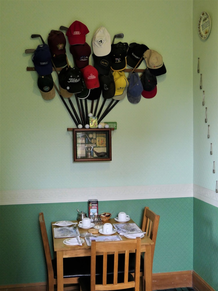 Photo 34