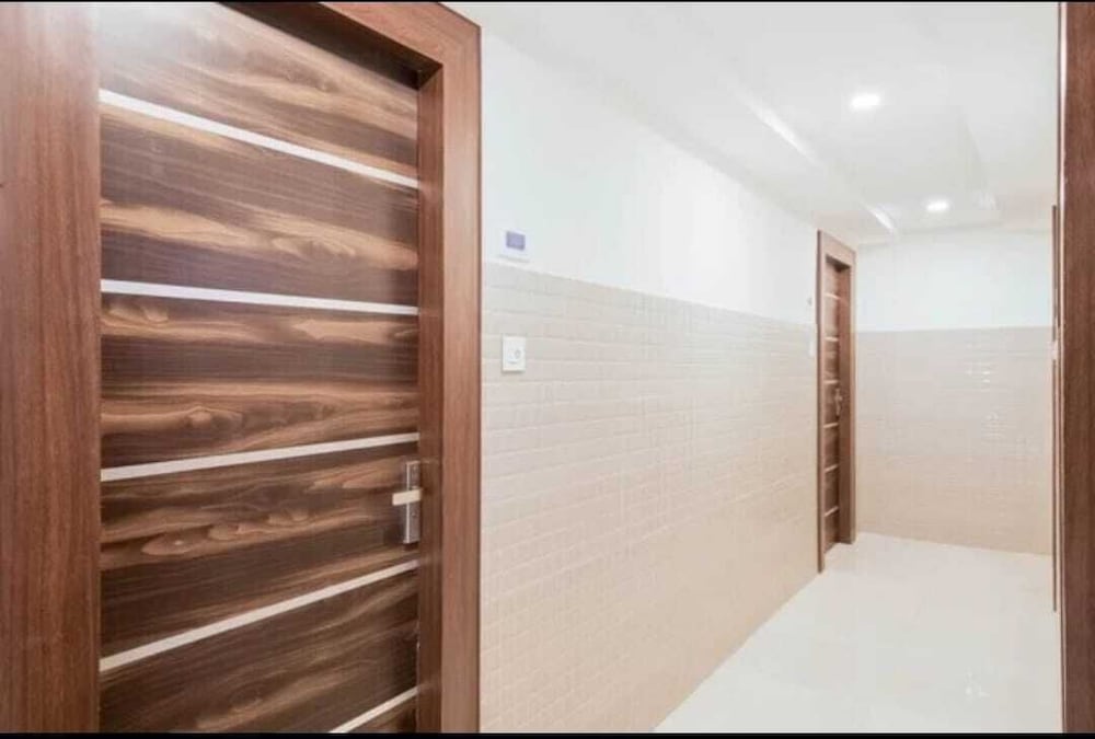HOTEL NARMADA GRAND
