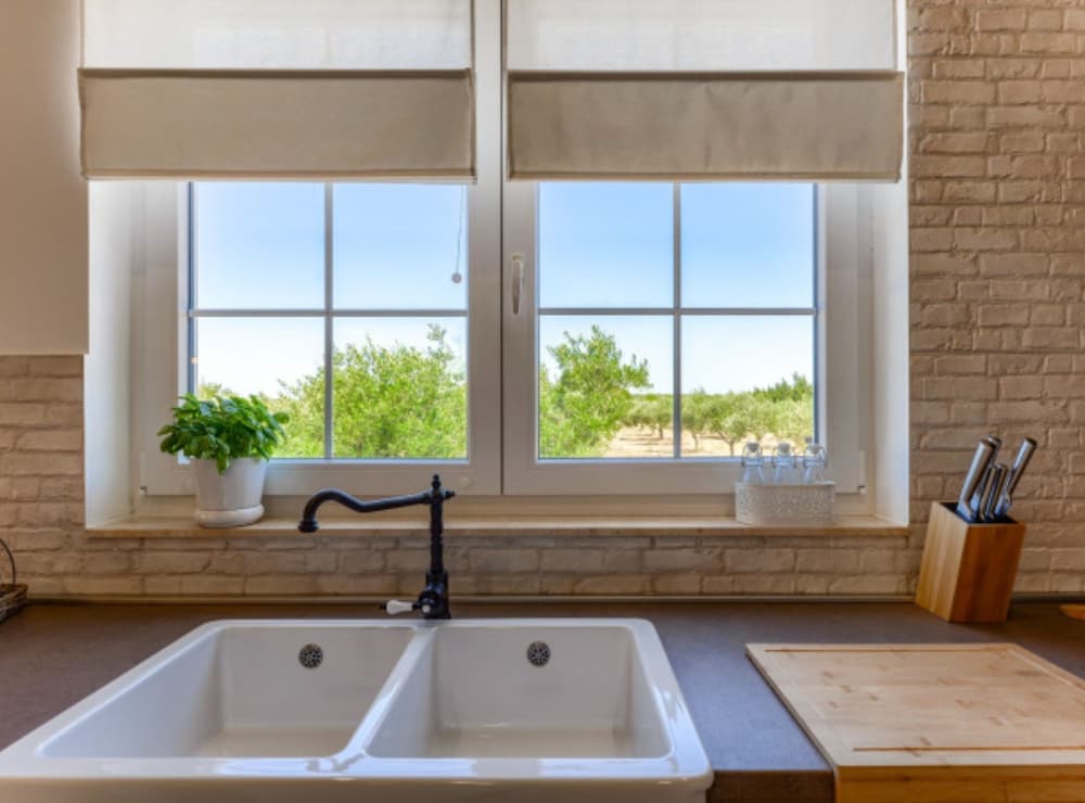 Rustic Villa Perosa With Heated Pool