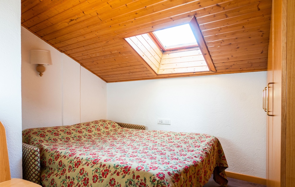 Residence Lastei