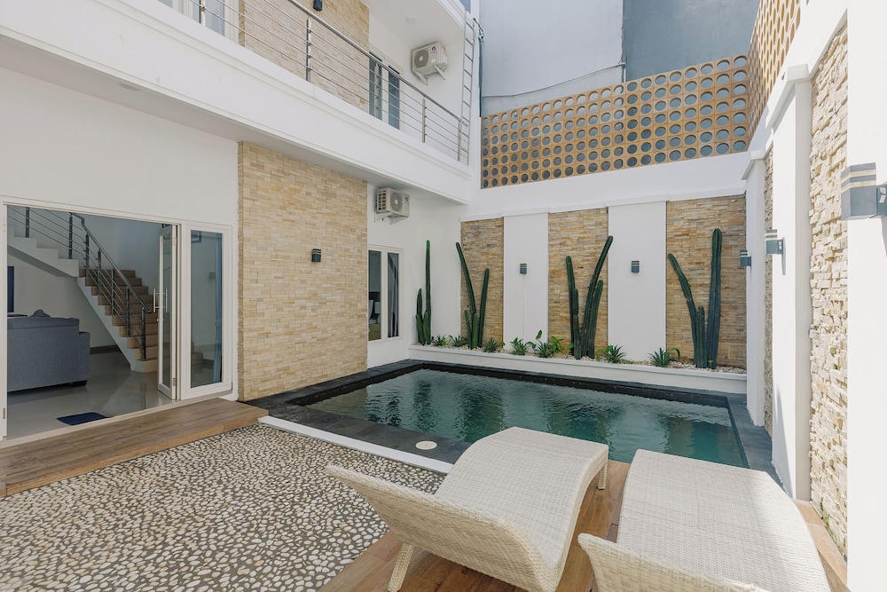 Gloen Villa by Betterplace
