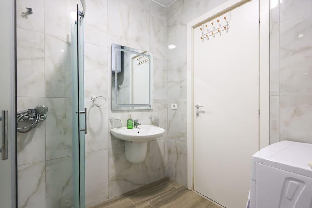 Sanpietro Vacation Apartment 043