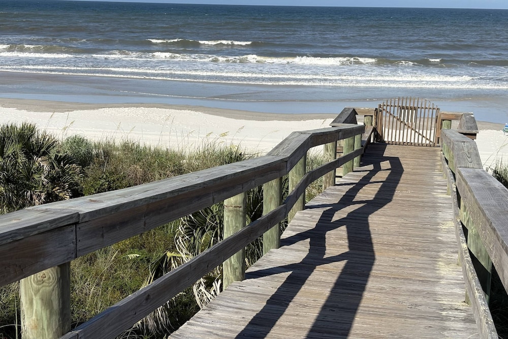 Windjammer 115