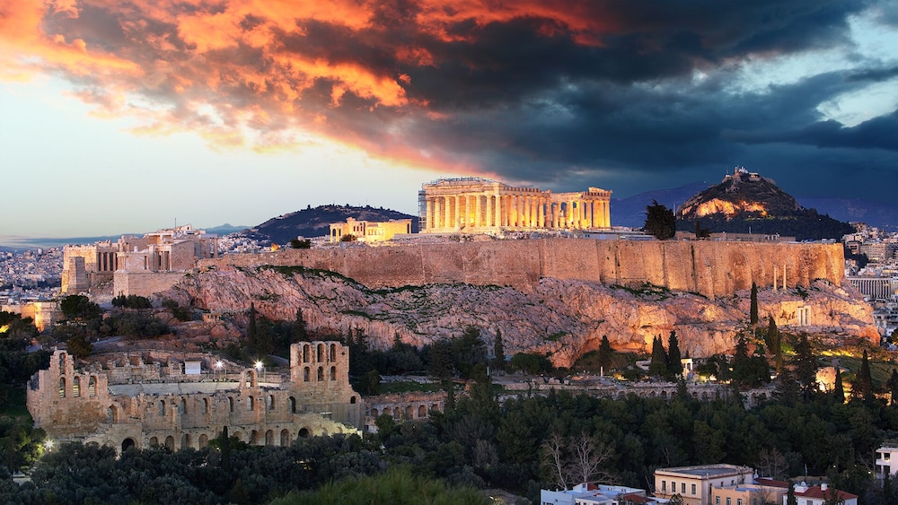 other