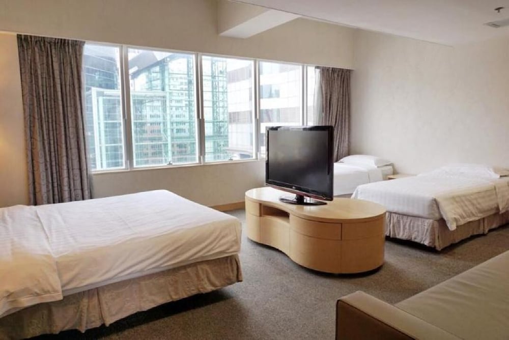 H1 hotel