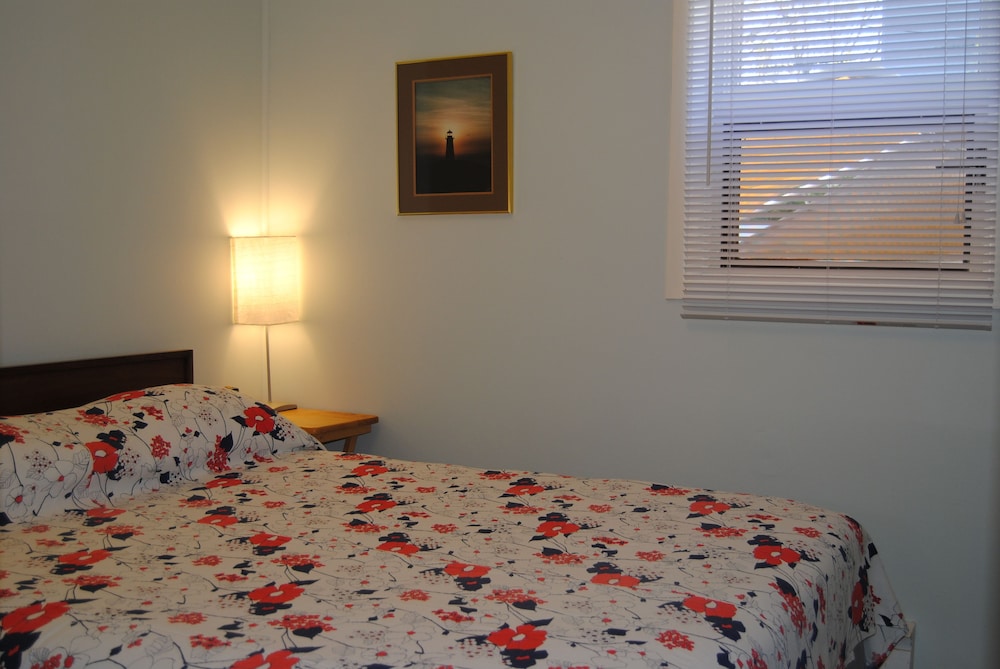 Sunnyside Bed and Breakfast view 3