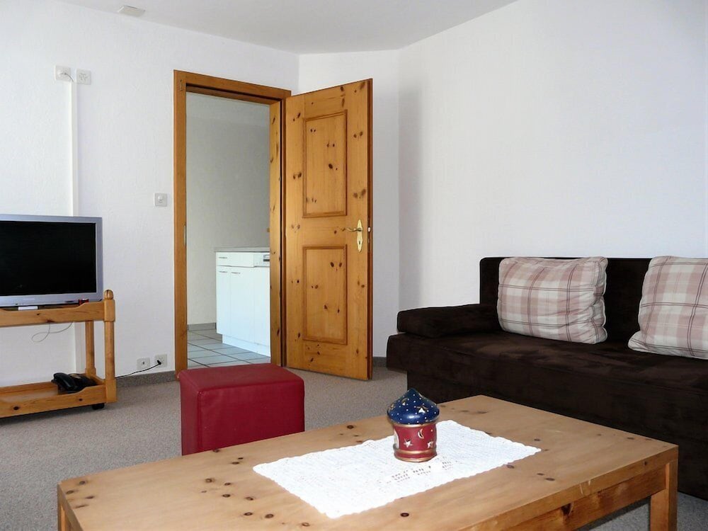 Pension Allegra