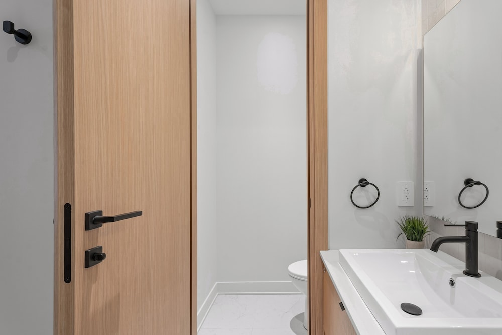 Ostrya by Tremblant Platinum