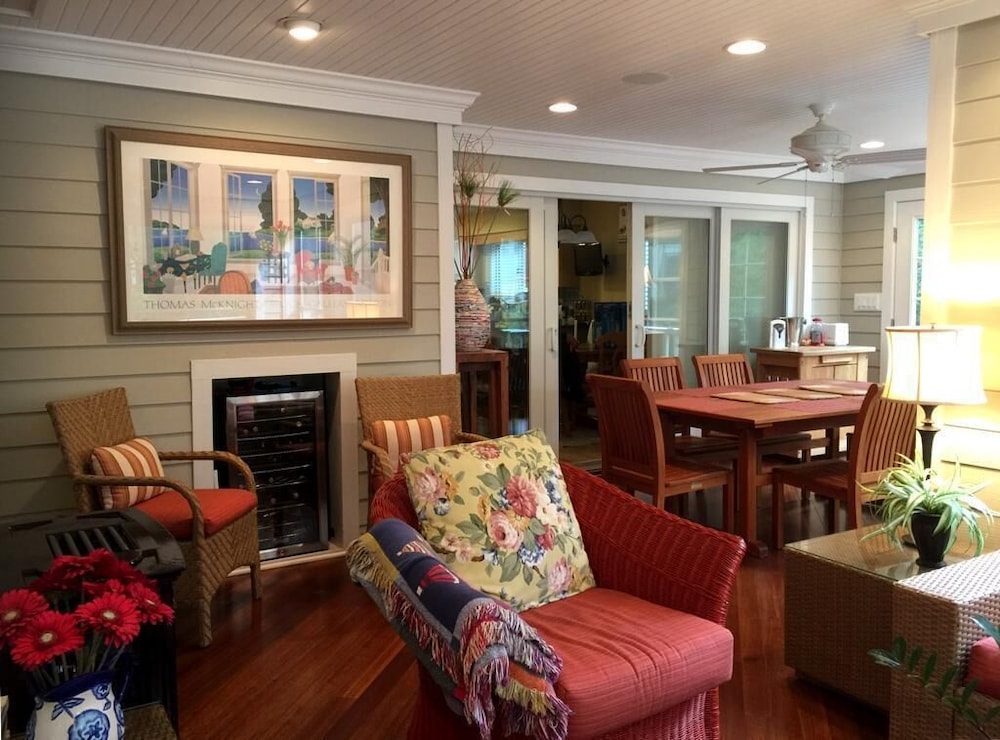Henlopen Avenue 60