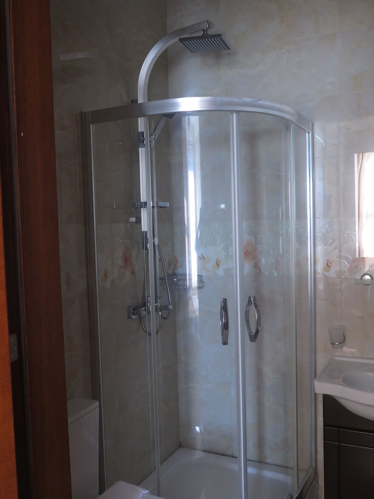 Nuray Hotel - Image 40