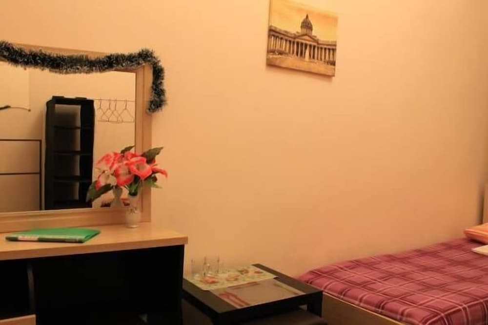 Guest House Kseniya