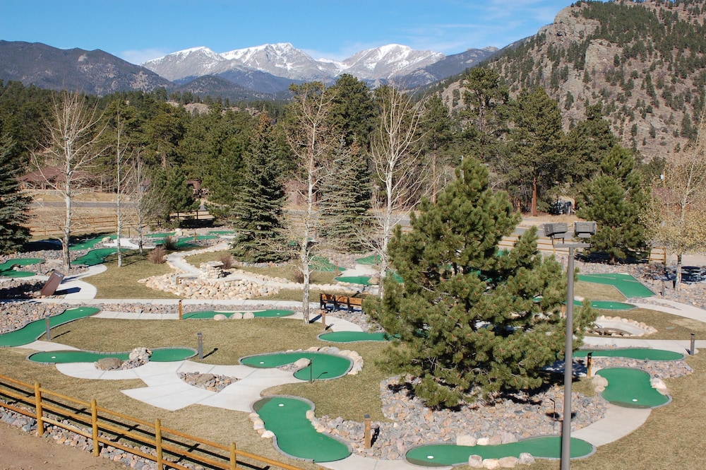 Photo 32