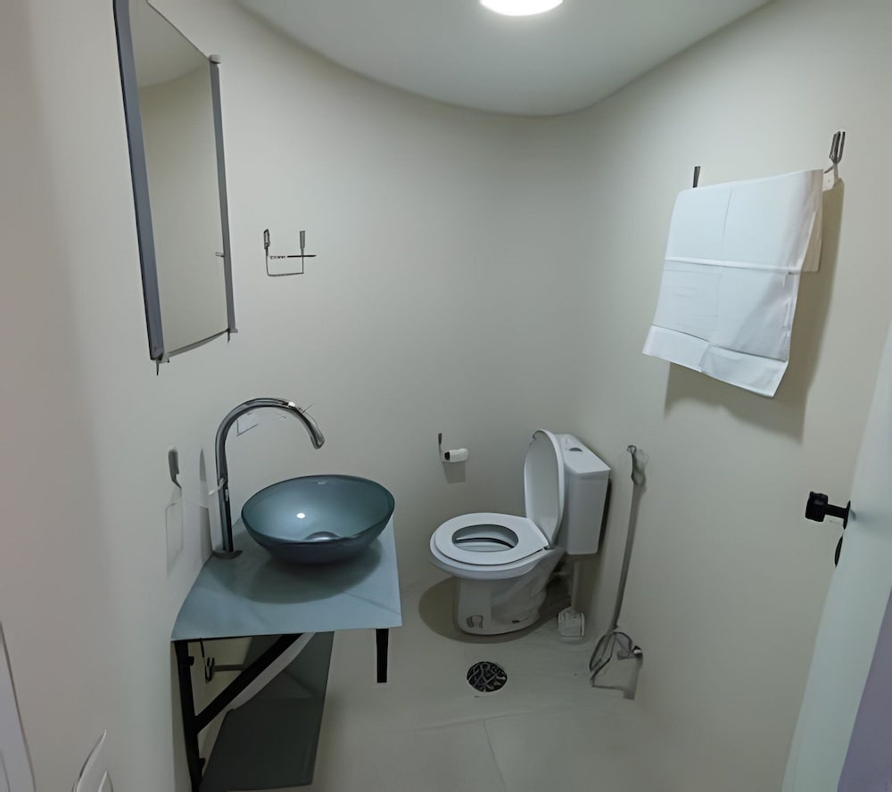 APARTAMENTO LINDO LIBERDADE SP