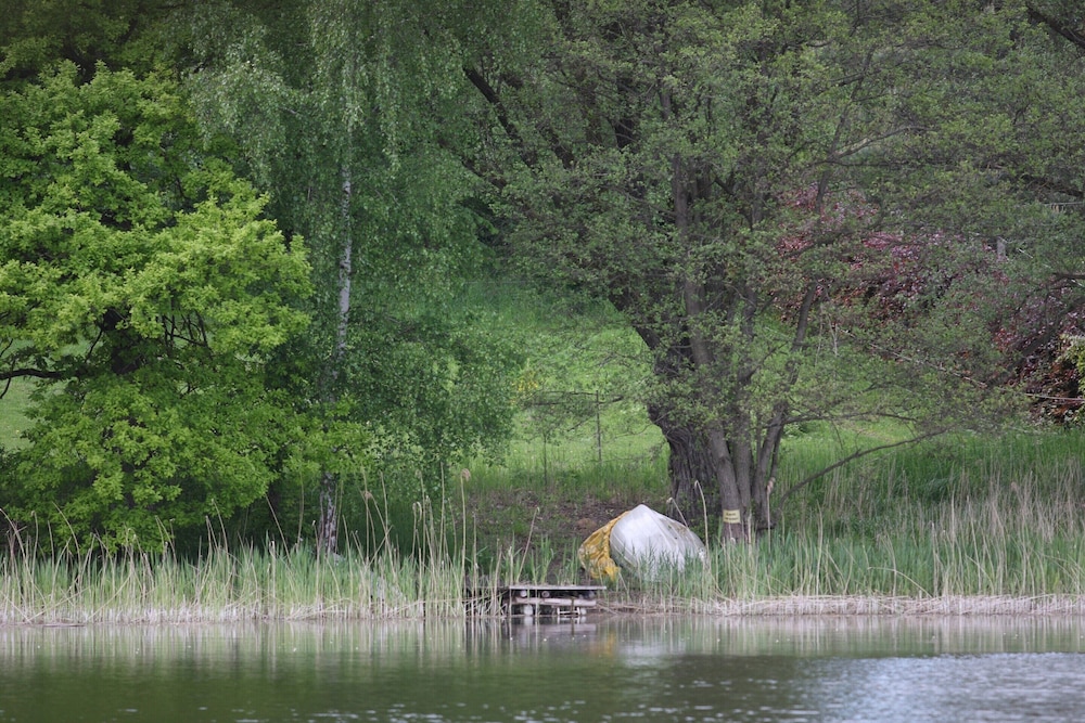 Holiday Home by Lake Garder With Panoramic Views