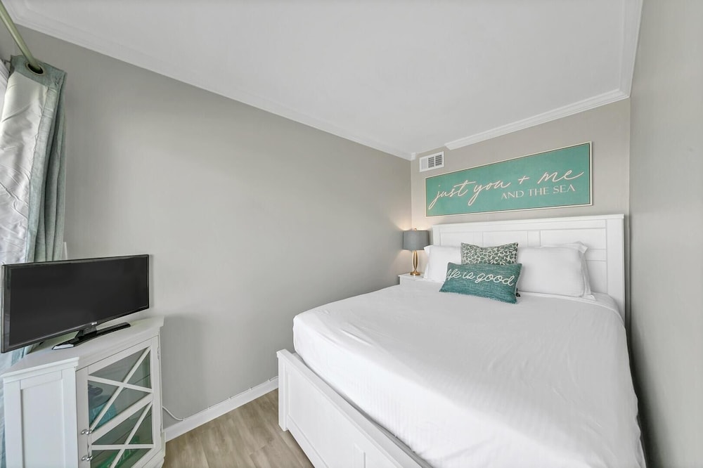 Sandpiper Cove 8149