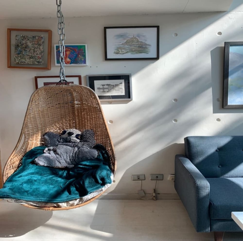 1d1b Loft Smart - Providencia
