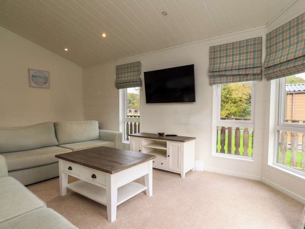 Lakeview Lodge
