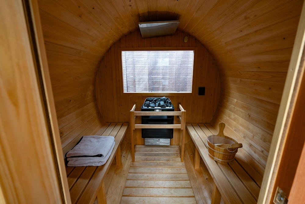 LOCALINO STAY AOSHIMA, 宫崎市 - 24