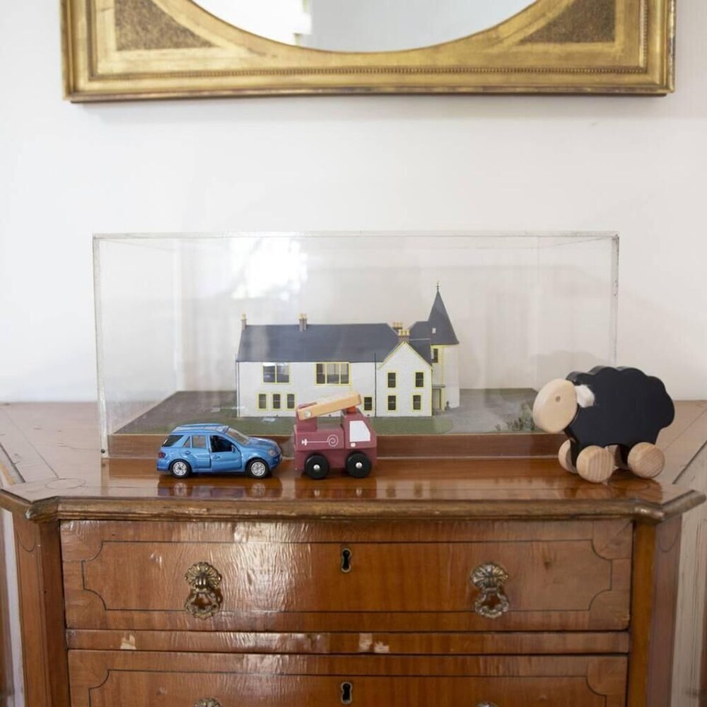 Photo 42