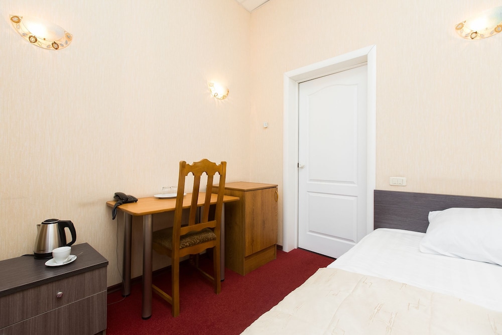 VIZIT Guesthouse