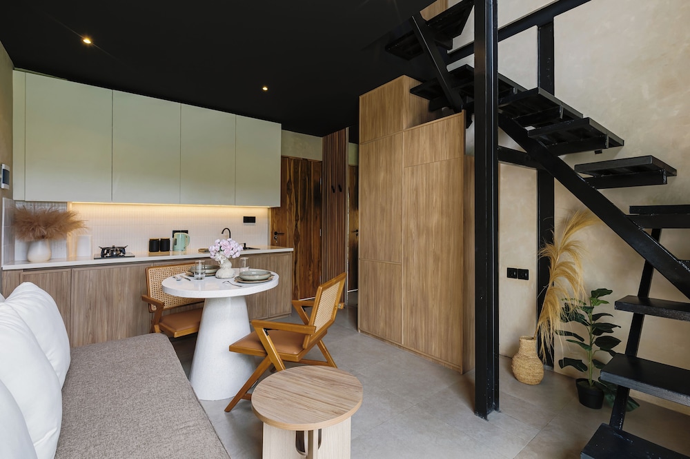 Exhale Villa by Betterplace