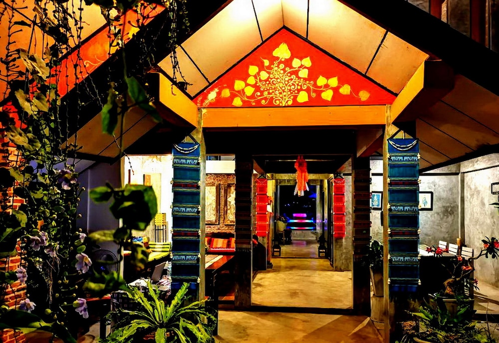 Sofa Gallery Hotel