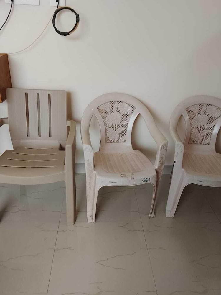 SOHAN BOARDING AND LODGING